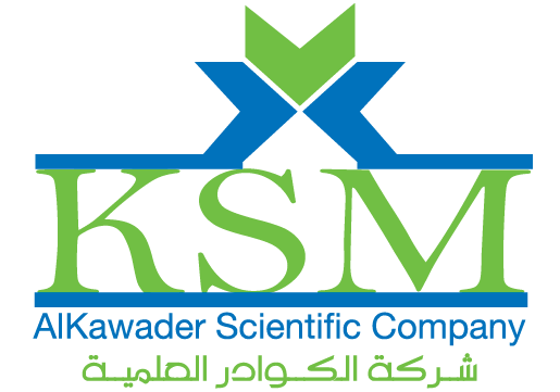 ksm